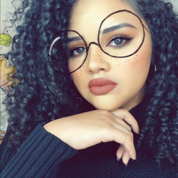 ๐ About Me ๐ - Picture 2 of 11